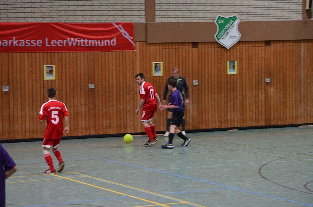 mml_cup_herren2_team1_tergast-16